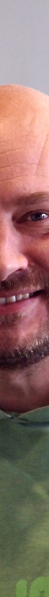 Torsten Cargnelli.JPG Torsten Cargnelli.JPG